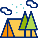 Explore Our Best Perks - 巅峰国际直播APP