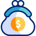 Explore Our Best Perks - 巅峰国际直播APP