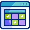 Explore Our Best Perks - 巅峰国际直播APP