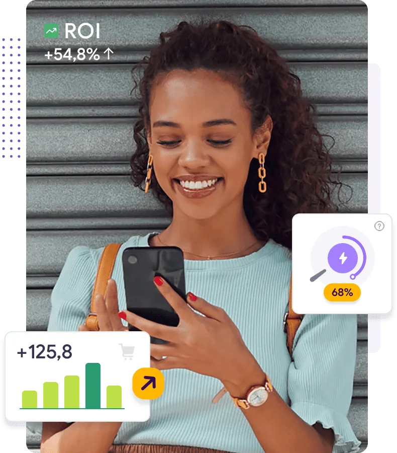 Save your time and effort with Formex - 巅峰国际直播APP