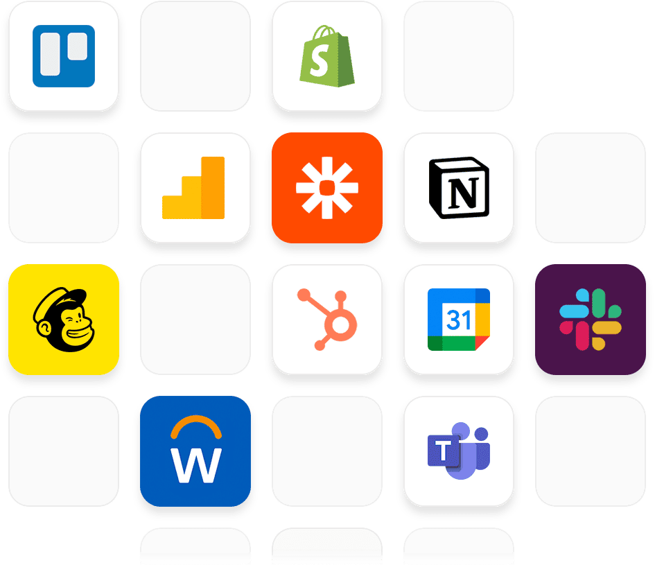 Advanced tools. Better marketing decisions - 巅峰国际直播APP