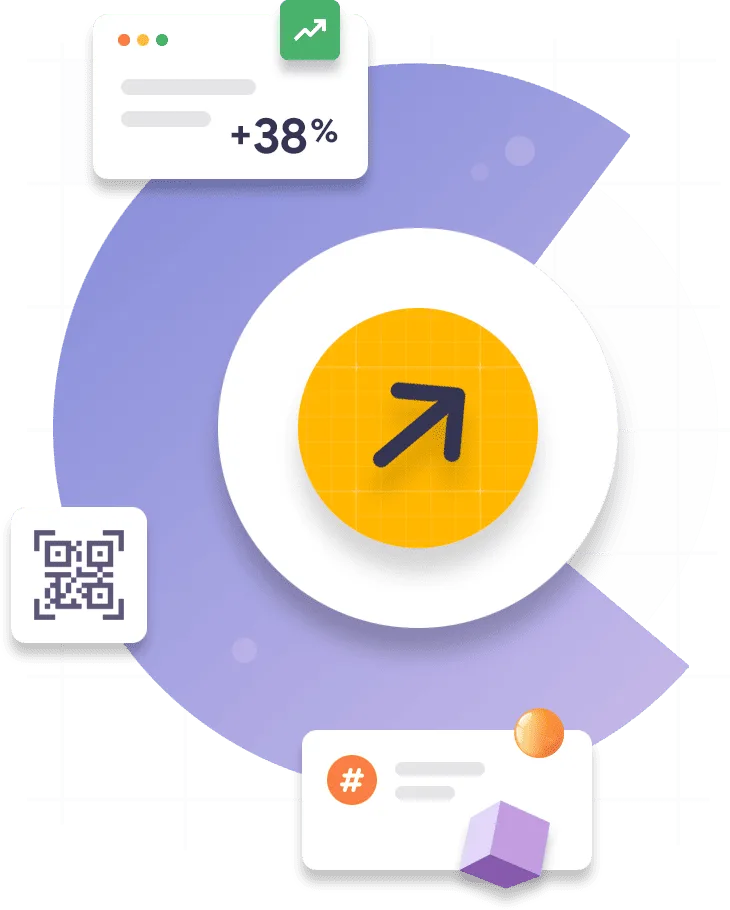 巅峰国际直播APP深耕巅峰国际领域，用心服务每一位用户。 - 巅峰国际直播APP